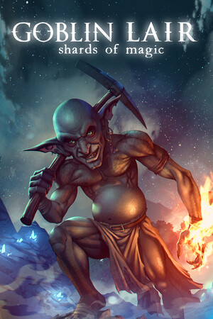 Vertical Capsule - Portrait orientation capsule