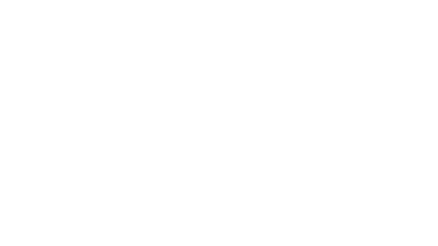 Library Logo - Game logo for library