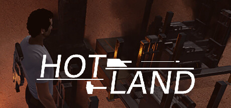 hotland steam charts