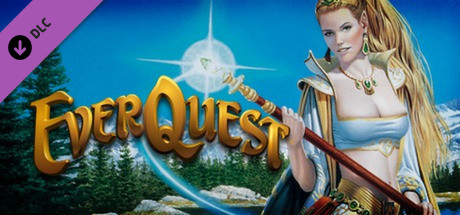 EverQuest : A Heroic Entrance Bundle banner