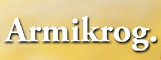 Armikrog