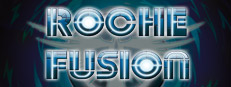 Roche Fusion 게임 이미지