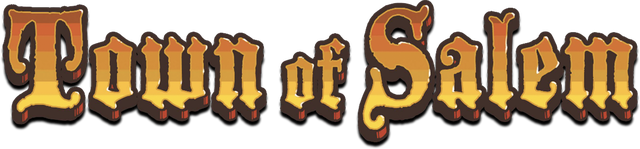 Town of Salem