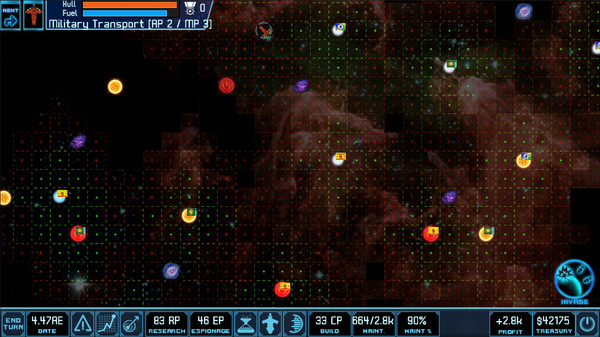 4x space games for mac 4x space games for mac