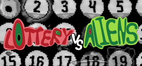 Header Capsule - Main store page header image