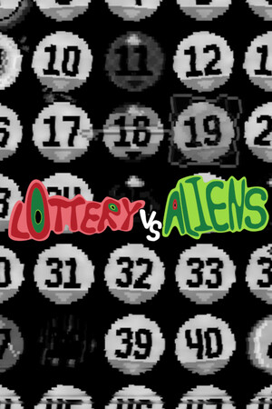 Vertical Capsule - Portrait orientation capsule