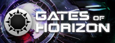 Gates of Horizon 게임 이미지
