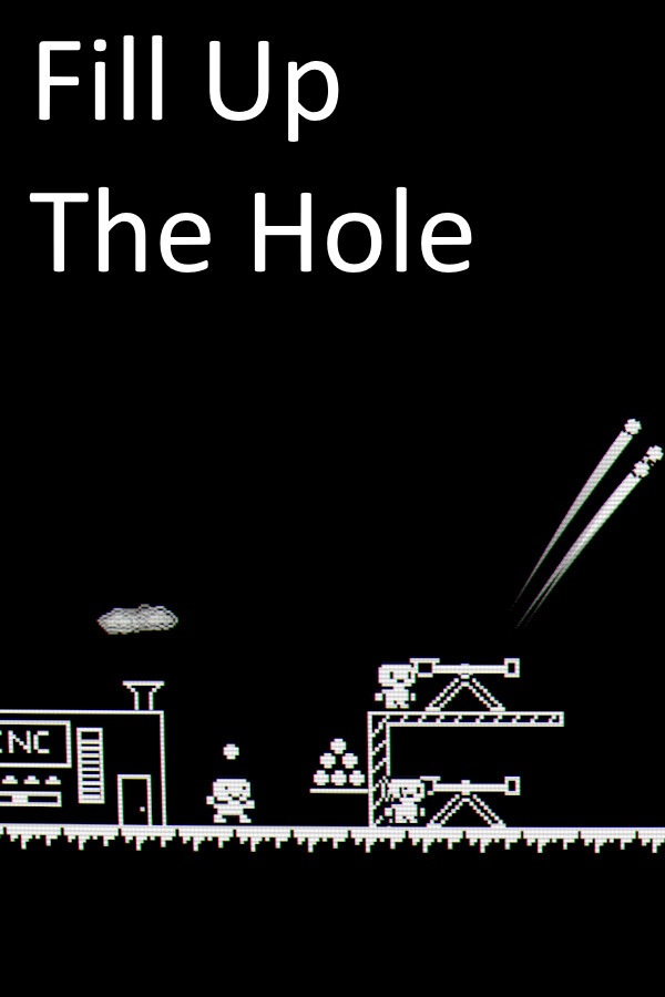 Thể loại Indie