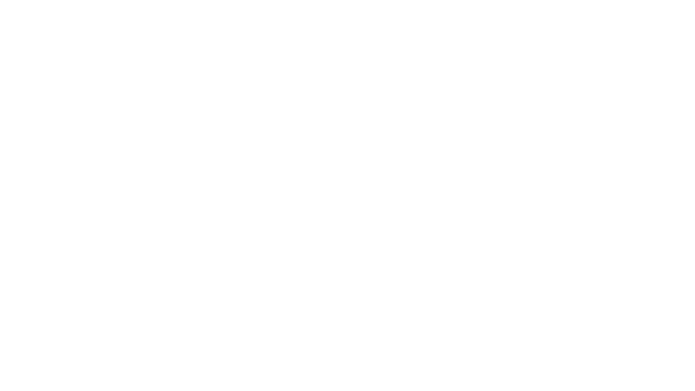 Fill Up the Hole