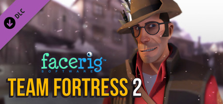 tf2 medic avatar