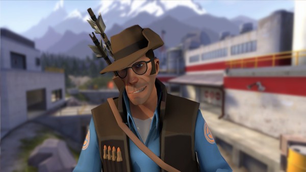FaceRig Team Fortress 2 Avatars DLC for steam FaceRig Team Fortress 2 Avatars DLC for steam