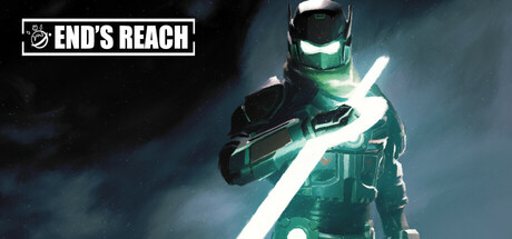 End's Reach steam charts