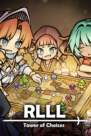 Vertical Capsule - Portrait orientation capsule