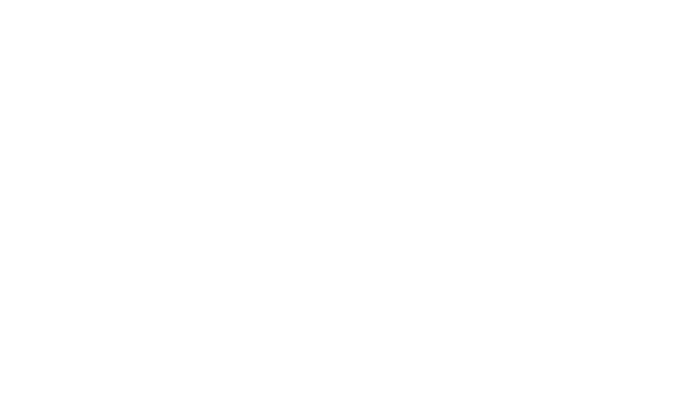 Library Logo - Game logo for library