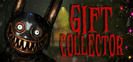 Gift Collector [ギフトコレクター] steam charts