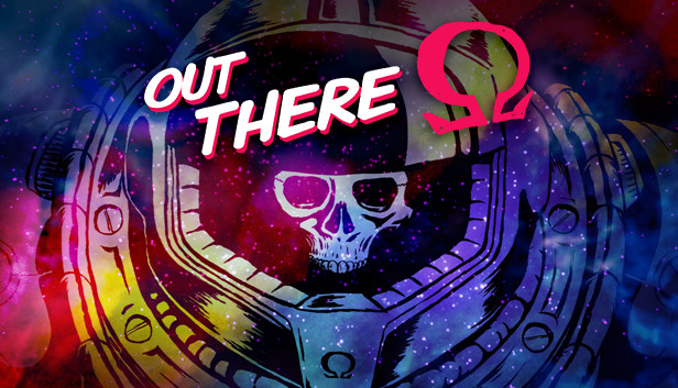 Out There Omega Free Download