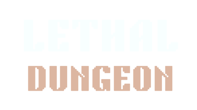 Library Logo - Game logo for library