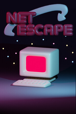 NetEscape