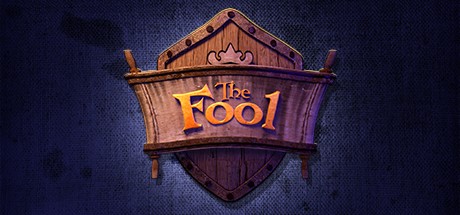 The Fool header image