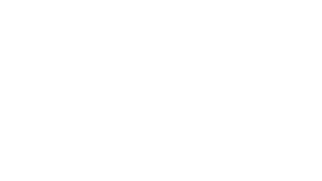 The Hidden Ones