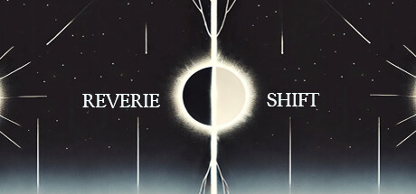 Reverie Shift steam charts