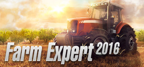 Farm Expert 2016 technical specifications for laptop