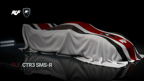 Project CARS - Modified Car Pack for steam Project CARS - Modified Car Pack for steam