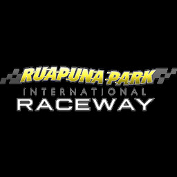 скриншот Project CARS - Audi Ruapuna Speedway Expansion 0