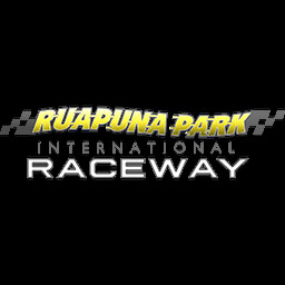 Project CARS - Audi Ruapuna Speedway Expansion for steam Project CARS - Audi Ruapuna Speedway Expansion for steam