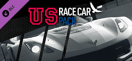 Project CARS - US Race Car Pack