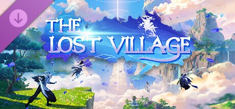 The Lost Village Steam Charts and Player Count Stats