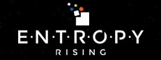 Entropy Rising 게임 이미지