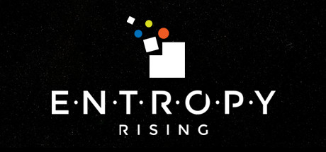 Entropy Rising steam charts