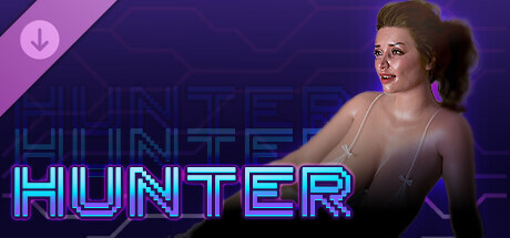 Hunter: Space Pirates - Chapter 2 banner image