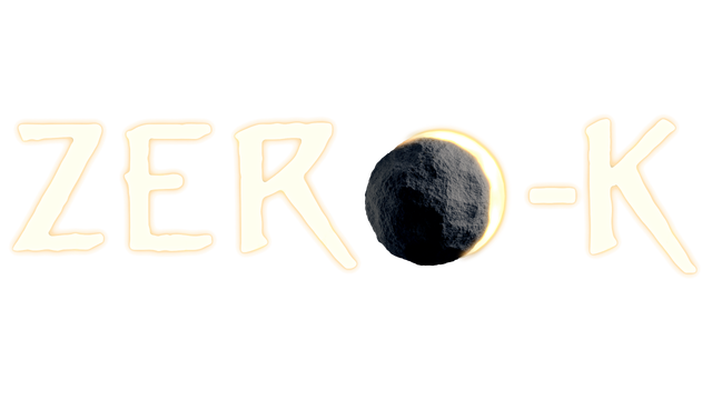 Zero-K