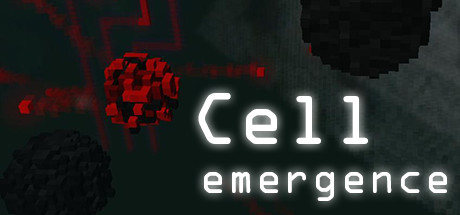 Cell HD: emergence header image