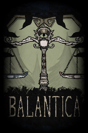 Balantica