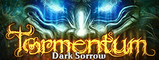 tormentum dark sorrow free or kill
