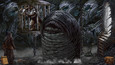 tormentum dark sorrow trading cards tormentum dark sorrow trading cards