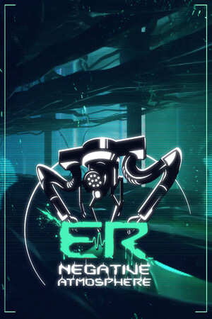 Vertical Capsule - Portrait orientation capsule