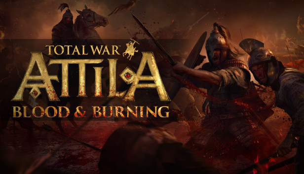 total war attila mods game of thrones install steam