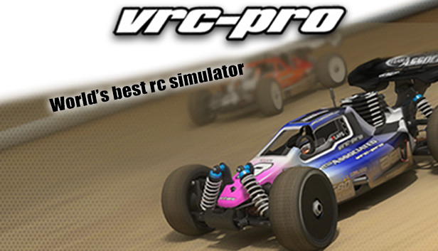 best android rc car game