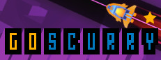 Goscurry