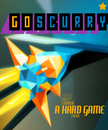 Goscurry