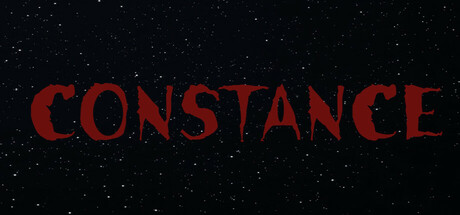 ConsTance banner