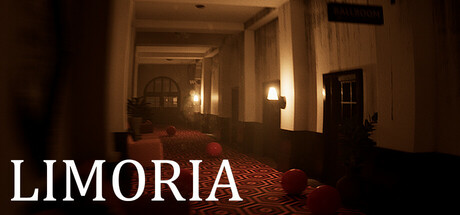 Limoria banner image