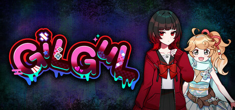 GiLGuL steam charts
