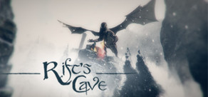 Rift's Cave