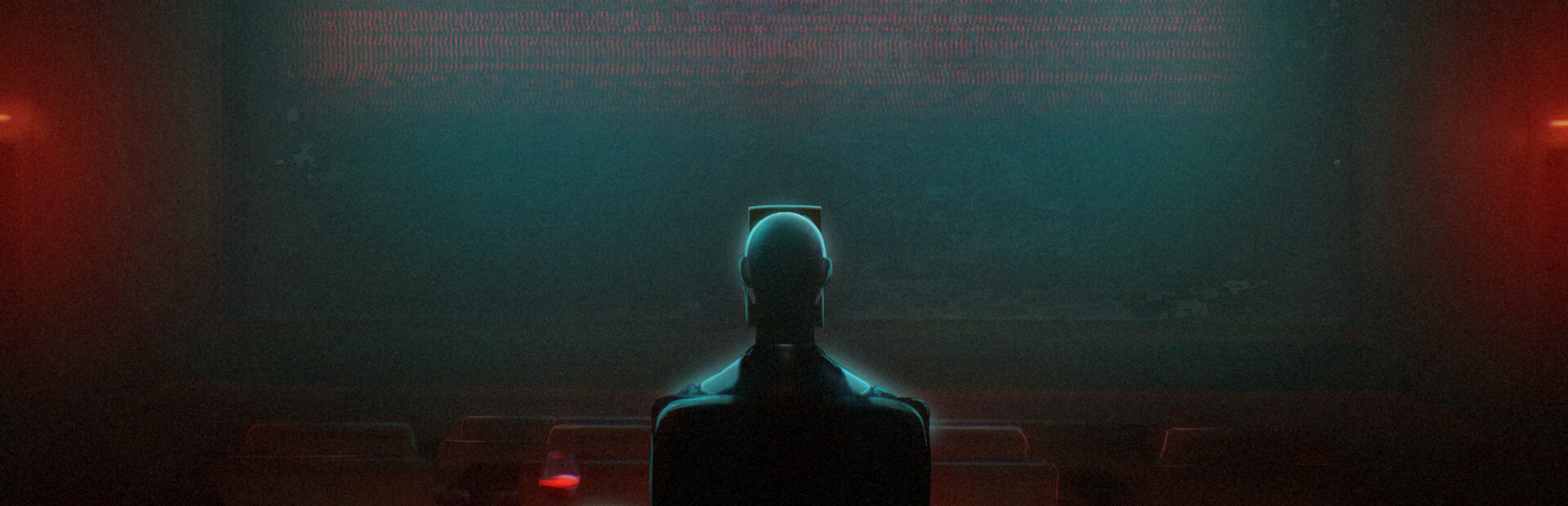 Movie cover image