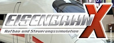 Eisenbahn X